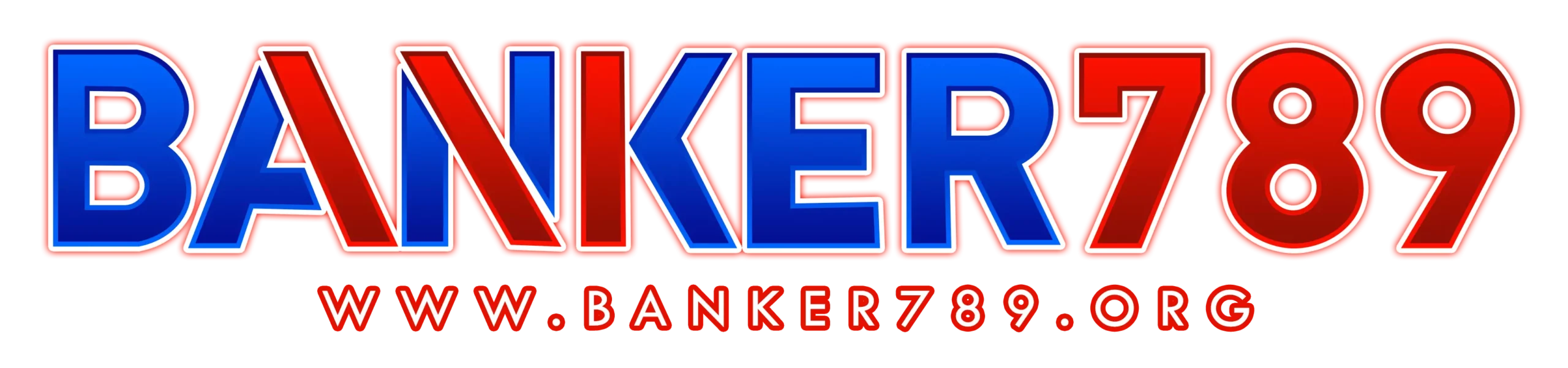 banker789