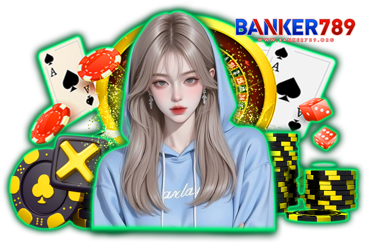 banker789